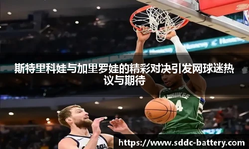 斯特里科娃与加里罗娃的精彩对决引发网球迷热议与期待