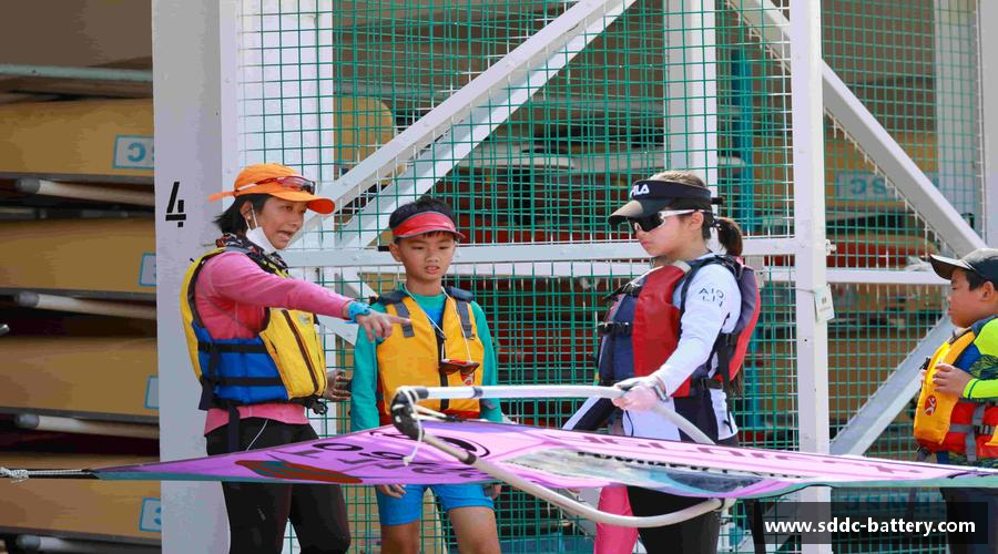 米兰体育AC Milan汗水与梦想，共创辉煌！